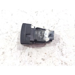 Recambio de interruptor para citroën berlingo multispace (b9) 1.6 hdi 110 referencia OEM IAM 96594887XT  
