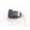 Recambio de interruptor para citroën berlingo multispace (b9) 1.6 hdi 110 referencia OEM IAM 96594887XT  