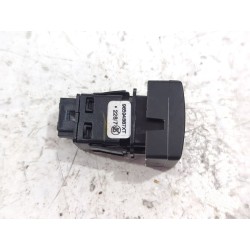 Recambio de interruptor para citroën berlingo multispace (b9) 1.6 hdi 110 referencia OEM IAM 96594887XT  