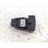 Recambio de interruptor para citroën berlingo multispace (b9) 1.6 hdi 110 referencia OEM IAM 96594887XT  