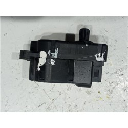 Recambio de motor apertura calefaccion para citroën c6 (2005) 2.7 básico [2,7 ltr. - 150 kw v6 hdi fap cat (uhz / dt17ted4)] ref