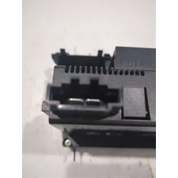 Recambio de mando climatizador para audi a6 berlina (4b2)(1997) 2.5 tdi referencia OEM IAM 4B0820043F  
