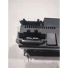 Recambio de mando climatizador para audi a6 berlina (4b2)(1997) 2.5 tdi referencia OEM IAM 4B0820043F  