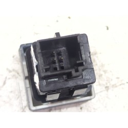 Recambio de interruptor para citroën berlingo multispace (b9) 1.6 hdi 110 referencia OEM IAM 96594887XT  