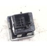 Recambio de interruptor para citroën berlingo multispace (b9) 1.6 hdi 110 referencia OEM IAM 96594887XT  