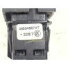 Recambio de interruptor para citroën berlingo multispace (b9) 1.6 hdi 110 referencia OEM IAM 96594887XT  