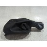 Recambio de funda palanca cambio para seat toledo ii (1m2) 1.9 tdi referencia OEM IAM EHUA100027  