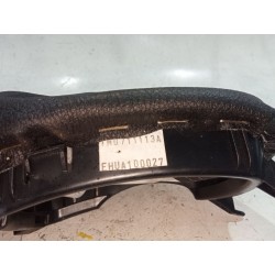 Recambio de funda palanca cambio para seat toledo ii (1m2) 1.9 tdi referencia OEM IAM EHUA100027  