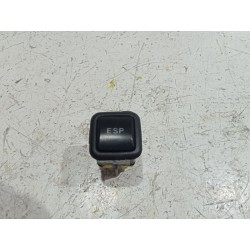 BOTON ESP 1M0927134 