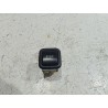 Recambio de boton esp para seat toledo ii (1m2) 1.9 tdi referencia OEM IAM 1M0927134  