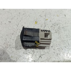 Recambio de boton esp para seat toledo ii (1m2) 1.9 tdi referencia OEM IAM 1M0927134  