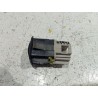 Recambio de boton esp para seat toledo ii (1m2) 1.9 tdi referencia OEM IAM 1M0927134  