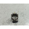 Recambio de boton esp para seat toledo ii (1m2) 1.9 tdi referencia OEM IAM 1M0927134  