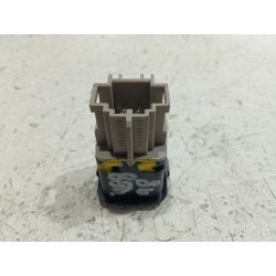 Recambio de boton esp para seat toledo ii (1m2) 1.9 tdi referencia OEM IAM 1M0927134  