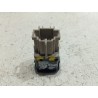 Recambio de boton esp para seat toledo ii (1m2) 1.9 tdi referencia OEM IAM 1M0927134  