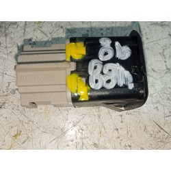 Recambio de boton esp para seat toledo ii (1m2) 1.9 tdi referencia OEM IAM 1M0927134  