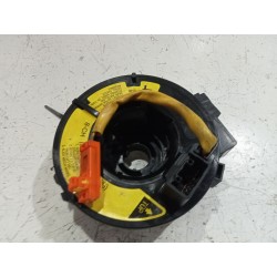 Recambio de anillo airbag para toyota corolla (_e12_) 2.0 d-4d (cde120_) referencia OEM IAM c212057  