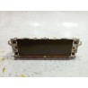 Recambio de pantalla multifuncion para citroën c4 i (lc_) 1.6 hdi referencia OEM IAM 96578828  