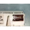 Recambio de pantalla multifuncion para citroën c4 i (lc_) 1.6 hdi referencia OEM IAM 96578828  