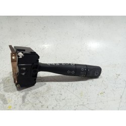 Recambio de mando intermitentes para rover 800 fastback (xs) 820 sport referencia OEM IAM 36663D  