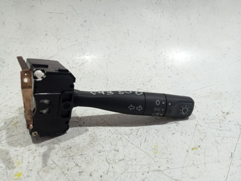 Recambio de mando intermitentes para rover 800 fastback (xs) 820 sport referencia OEM IAM 36663D  