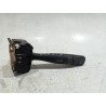 Recambio de mando intermitentes para rover 800 fastback (xs) 820 sport referencia OEM IAM 36663D  