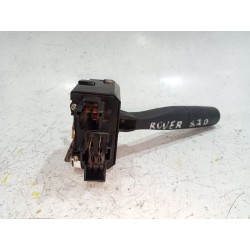 Recambio de mando intermitentes para rover 800 fastback (xs) 820 sport referencia OEM IAM 36663D  