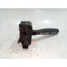Recambio de mando intermitentes para rover 800 fastback (xs) 820 sport referencia OEM IAM 36663D  