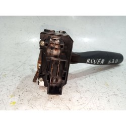 Recambio de mando intermitentes para rover 800 fastback (xs) 820 sport referencia OEM IAM 36663D  