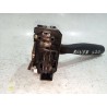 Recambio de mando intermitentes para rover 800 fastback (xs) 820 sport referencia OEM IAM 36663D  
