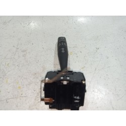 Recambio de mando intermitentes para rover 800 fastback (xs) 820 sport referencia OEM IAM 36663D  