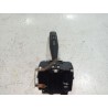 Recambio de mando intermitentes para rover 800 fastback (xs) 820 sport referencia OEM IAM 36663D  