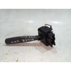 Recambio de mando intermitentes para rover 800 fastback (xs) 820 sport referencia OEM IAM 36663D  