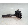 Recambio de mando intermitentes para rover 800 fastback (xs) 820 sport referencia OEM IAM 36663D  