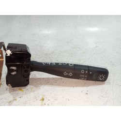 Recambio de mando intermitentes para rover 800 fastback (xs) 820 sport referencia OEM IAM 36663D  