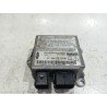 Recambio de centralita airbag para ford mondeo iii (b5y) 2.0 tdci referencia OEM IAM 603951000  