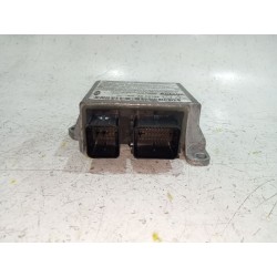 Recambio de centralita airbag para ford mondeo iii (b5y) 2.0 tdci referencia OEM IAM 603951000  