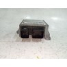 Recambio de centralita airbag para ford mondeo iii (b5y) 2.0 tdci referencia OEM IAM 603951000  