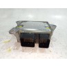 Recambio de centralita airbag para ford mondeo iii (b5y) 2.0 tdci referencia OEM IAM 603951000  