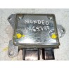 Recambio de centralita airbag para ford mondeo iii (b5y) 2.0 tdci referencia OEM IAM 603951000  