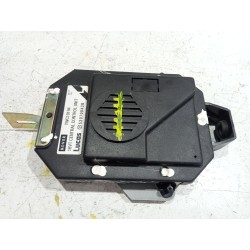 Recambio de modulo electronico para rover 800 fastback (xs) 820 sport referencia OEM IAM 53070043B  