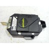 Recambio de modulo electronico para rover 800 fastback (xs) 820 sport referencia OEM IAM 53070043B  