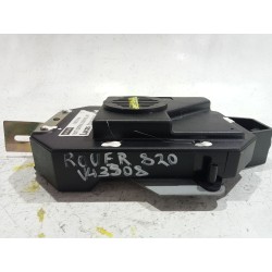 Recambio de modulo electronico para rover 800 fastback (xs) 820 sport referencia OEM IAM 53070043B  