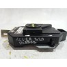Recambio de modulo electronico para rover 800 fastback (xs) 820 sport referencia OEM IAM 53070043B  