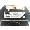 Recambio de modulo electronico para rover 800 fastback (xs) 820 sport referencia OEM IAM 53070043B  