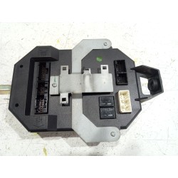 Recambio de modulo electronico para rover 800 fastback (xs) 820 sport referencia OEM IAM 53070043B  