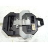 Recambio de modulo electronico para rover 800 fastback (xs) 820 sport referencia OEM IAM 53070043B  