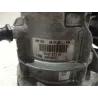Recambio de bomba direccion electrica para peugeot 308 sw (2008) 1.6 hdi referencia OEM IAM 9686207180  