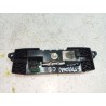 Recambio de reloj para citroën c2 (2003) 1.4 hdi referencia OEM IAM 96439997XT  