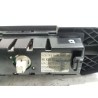 Recambio de reloj para citroën c2 (2003) 1.4 hdi referencia OEM IAM 96439997XT  